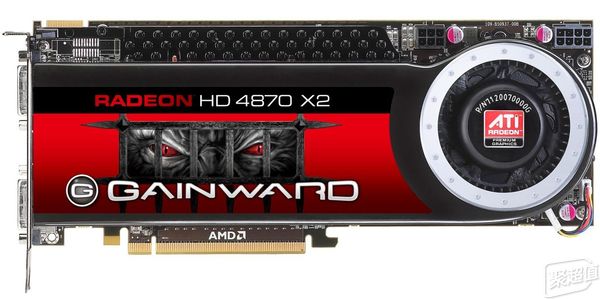 显卡的真实故事,揭秘显卡的秘密