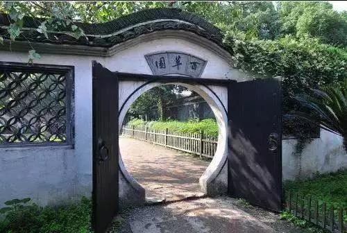 阅读名著朝花夕拾的方法,八分钟读名著朝花夕拾