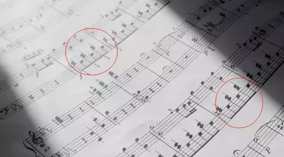 孩子不喜欢练琴有什么方法,让孩子爱上练琴的方法