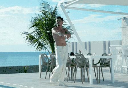 手部护理护手精华仙女必备,如何护手又嫩又白又细又好看