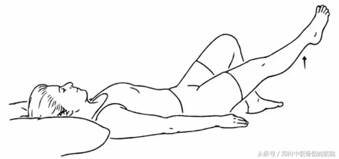 腰间盘突出要如何保养,腰间盘突出平常应该怎么保养