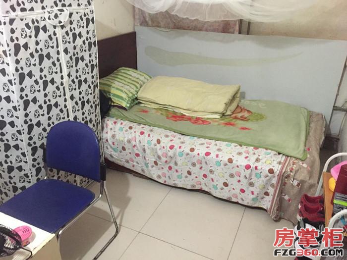 北上广深打工者的生活,北上广深租房幸福感