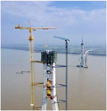 早安池州｜池州银行个人住房商贷利率首套上浮20%，二套上浮30%!（语音播报）