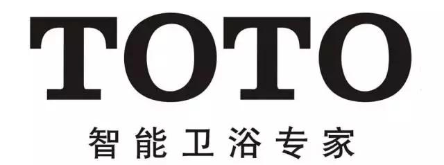 科勒卫浴与toto卫浴比较,美标科勒和toto水龙头哪个好