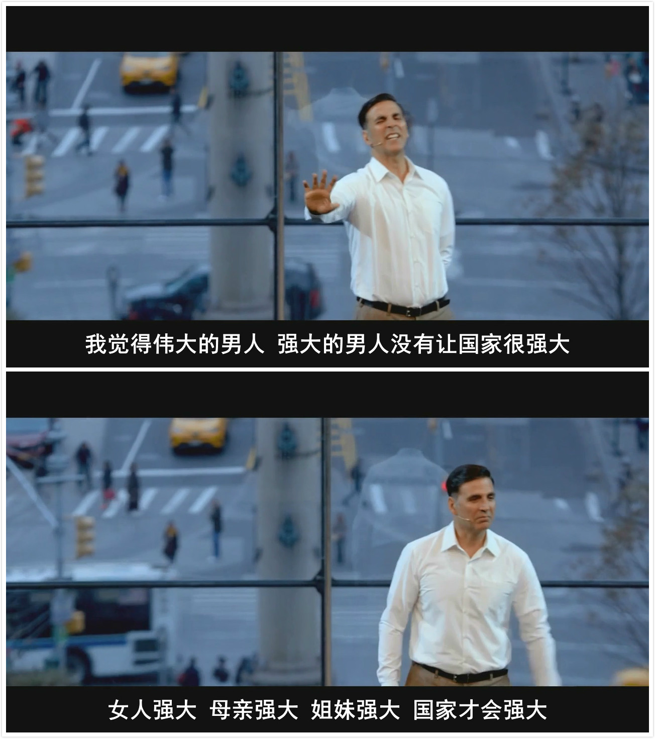 印度被片名耽误的电影,一部非常火爆的印度电影