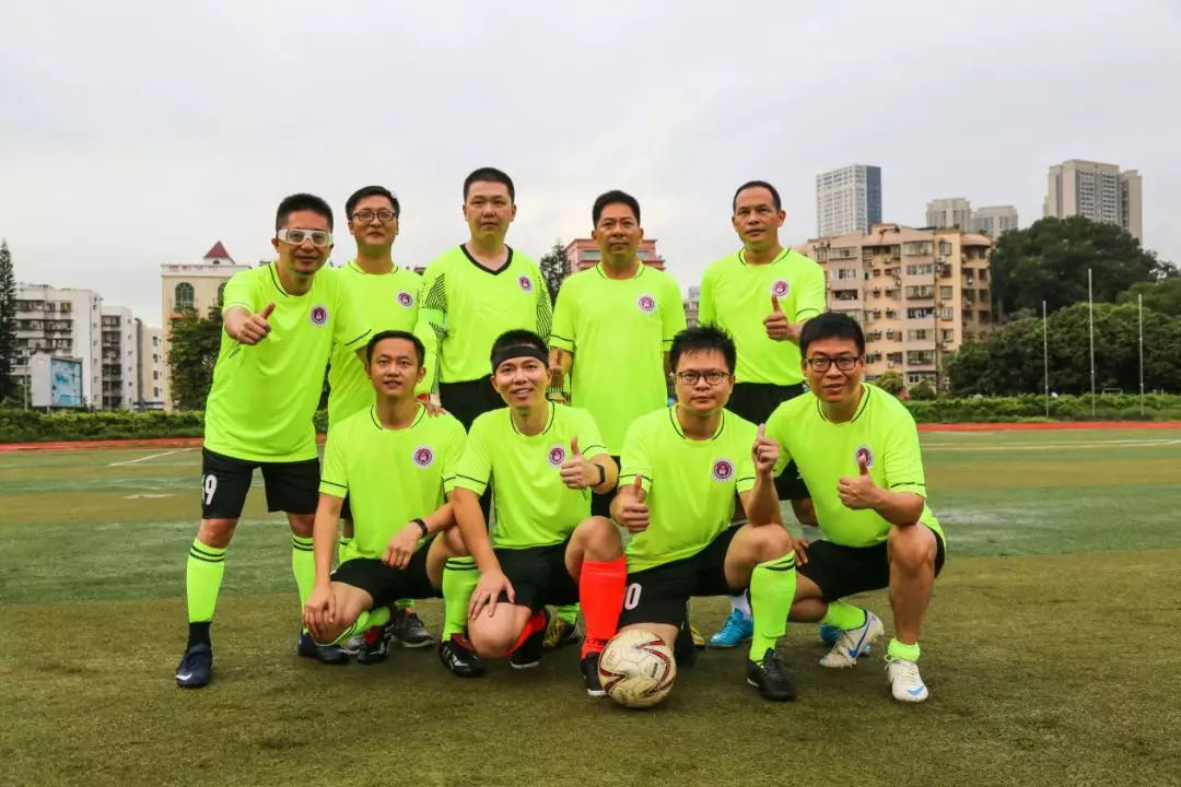 足球友谊赛有多快乐,足球友谊赛简报