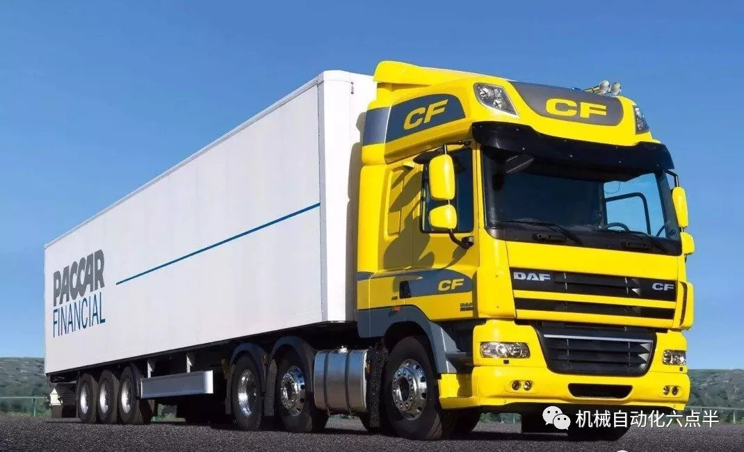 货车轮毂生产工艺,卡车轮毂工艺分析