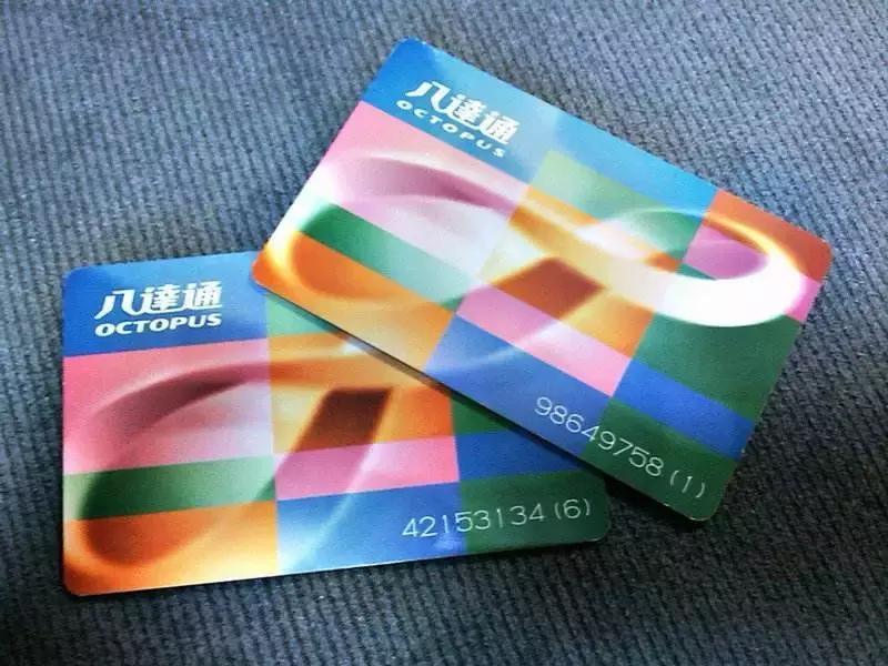 票价265元起!福建到香港动车9月10日起售票!逛吃攻略了解一下