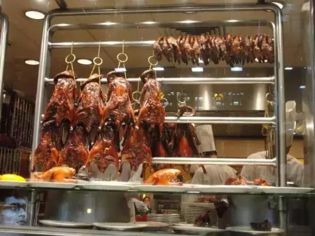 票价265元起!福建到香港动车9月10日起售票!逛吃攻略了解一下