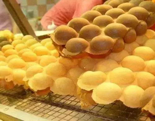 票价265元起!福建到香港动车9月10日起售票!逛吃攻略了解一下