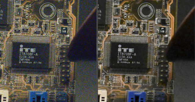 尼康z7现在还值得买吗,尼康z7二代70-200f2.8s人像摄影