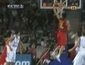 nba2kol29.10更新数据,nba2kol赛季更新奖励