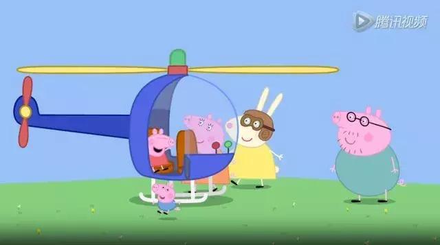 小猪佩琦社会人壁纸,小猪佩奇素描