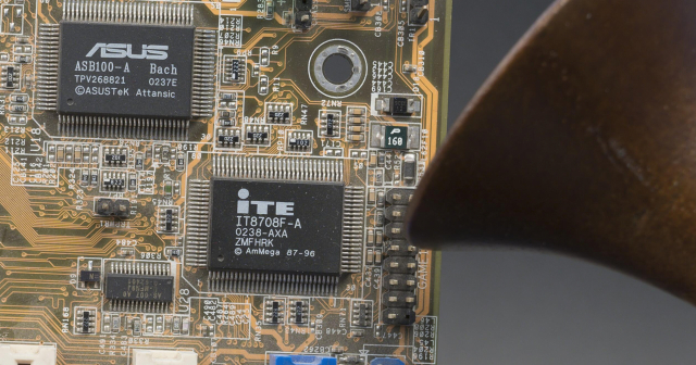 尼康z7拍视频评测,尼康z7ll真实评测