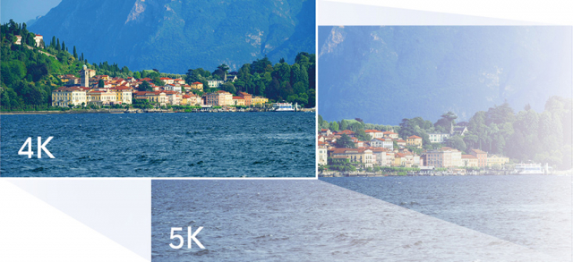 尼康z7配85mmf1.8与24-70mm,尼康z7ii和富士gfx50sii高感评测