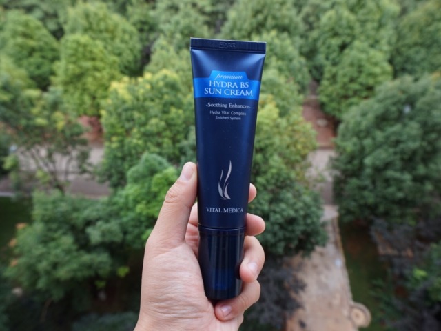 五款好评如潮的隔离霜，大牌国货全都有，总有一款适合你