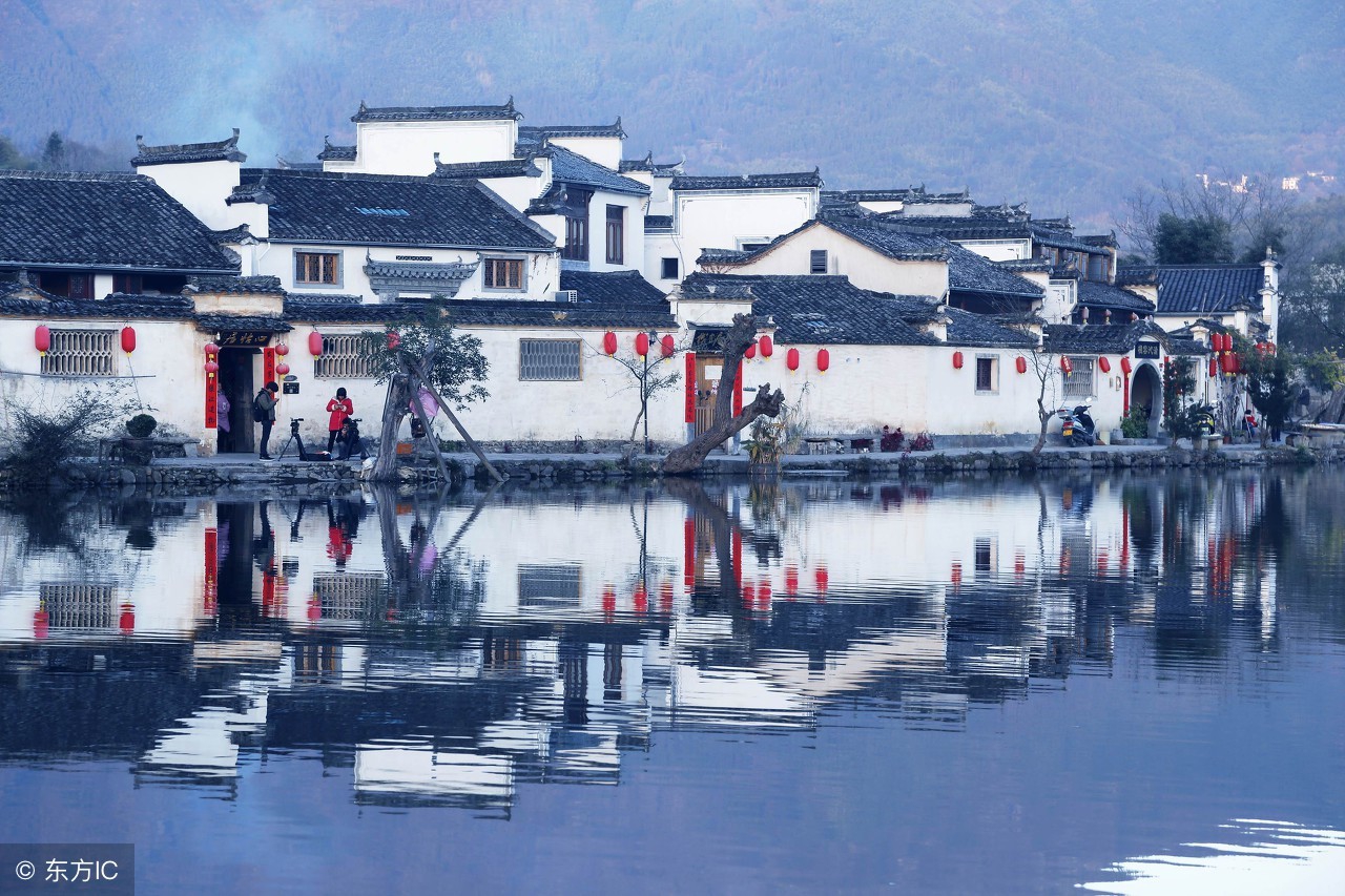 易经之路怎么走,易经学易理还是术数