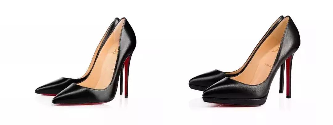 每个人都需要有一双舒服的鞋子,大家都穿哪个牌子的高跟鞋