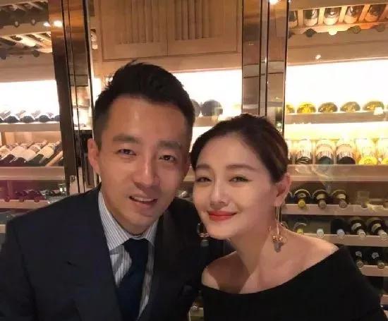 为何婆媳难相处,自古婆媳难相处顺口溜