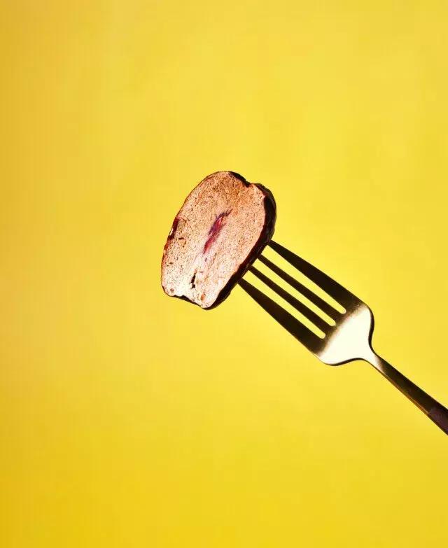 摄影色彩的处理的基本规则,摄影光线和颜色