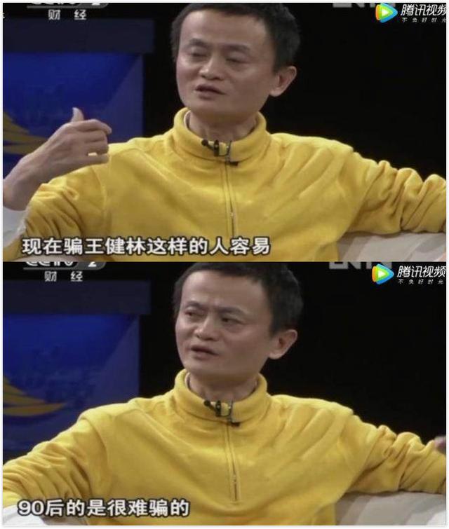 东风启辰进化史,东风启辰时代