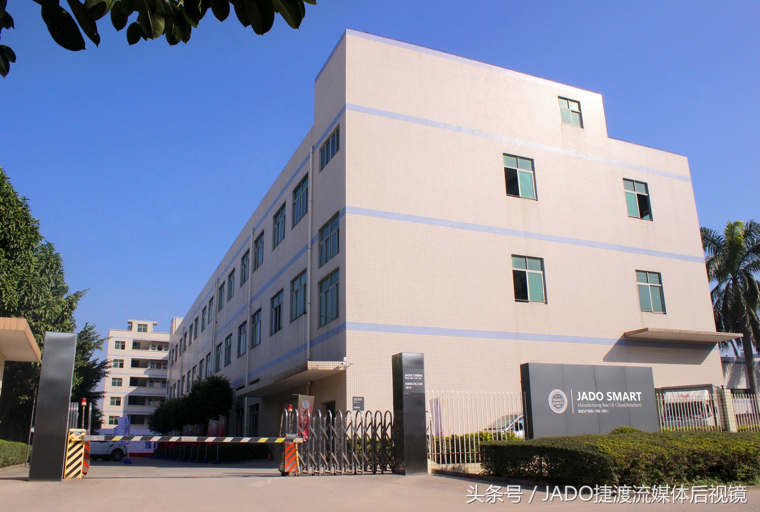 老司机才知道的汽车常识,老司机汽车后视镜