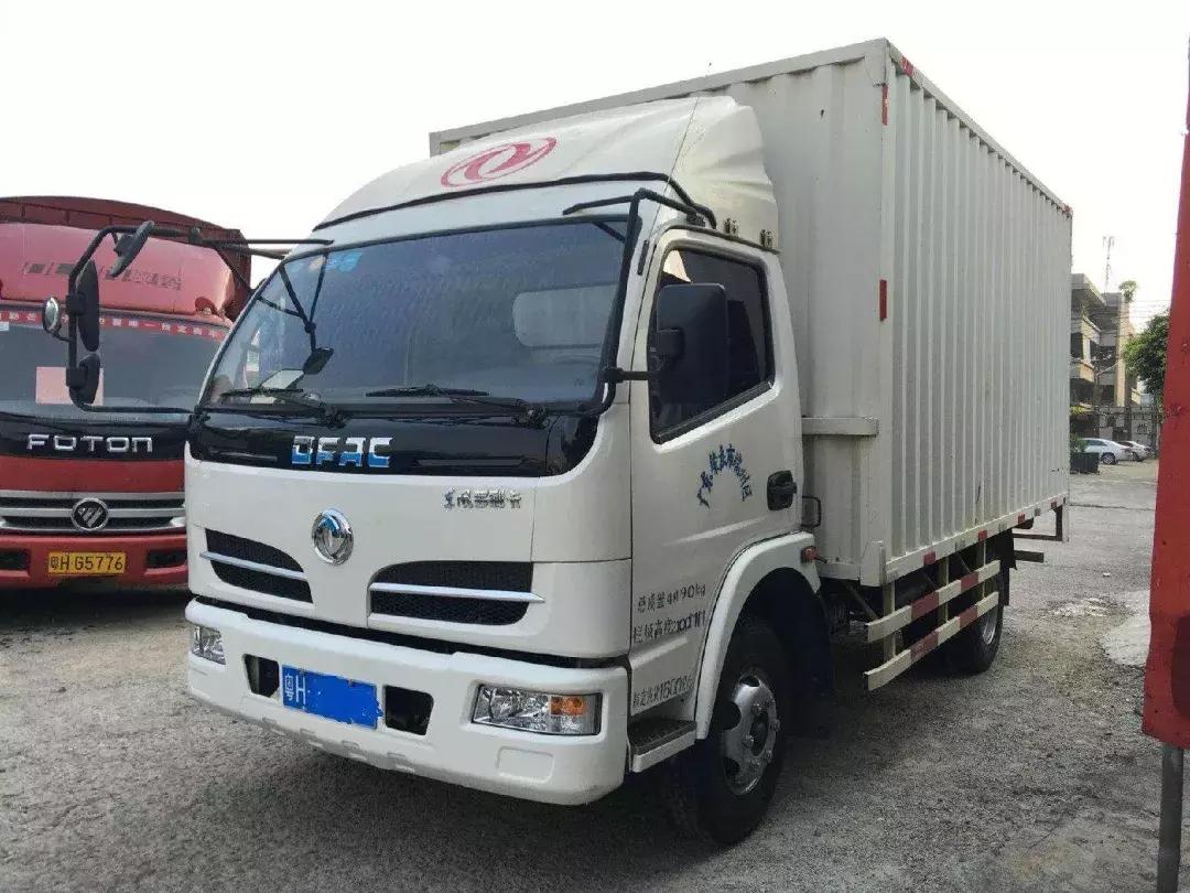 全柴490怠速都冒黑烟,国四柴油发动机怠速加油门冒黑烟