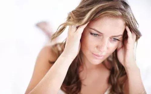 那里发干老公不满意？专家支招助你告别不*福性**