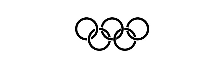 企业设计logo手稿,十几种元素的logo怎么设计