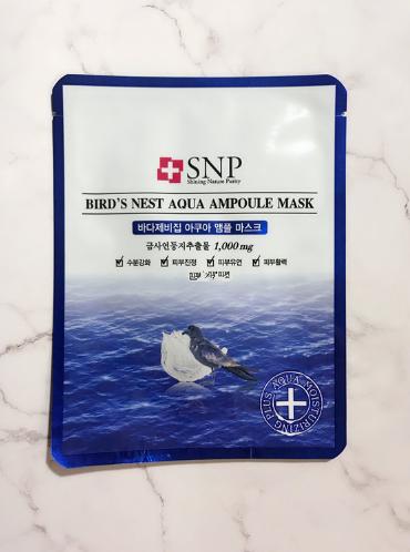 今天推荐几款平价好用的面膜,熬夜面膜学生党平价国产面膜