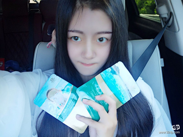 艾遇清洁泥膜的正确使用方法,悦诗风吟泥膜的正确使用方法