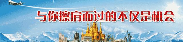 雅姿面膜微购,雅姿保湿面膜价格多少钱