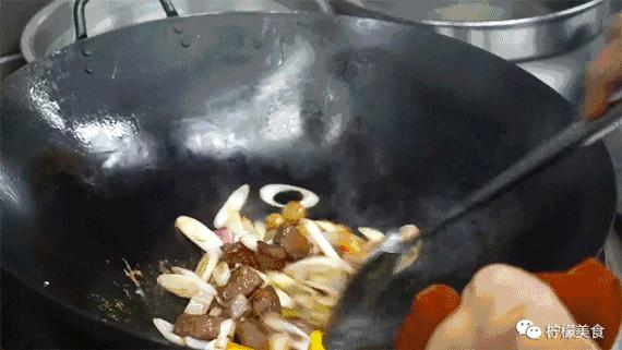 很多人都知道的早茶，对不起，我介绍晚了……