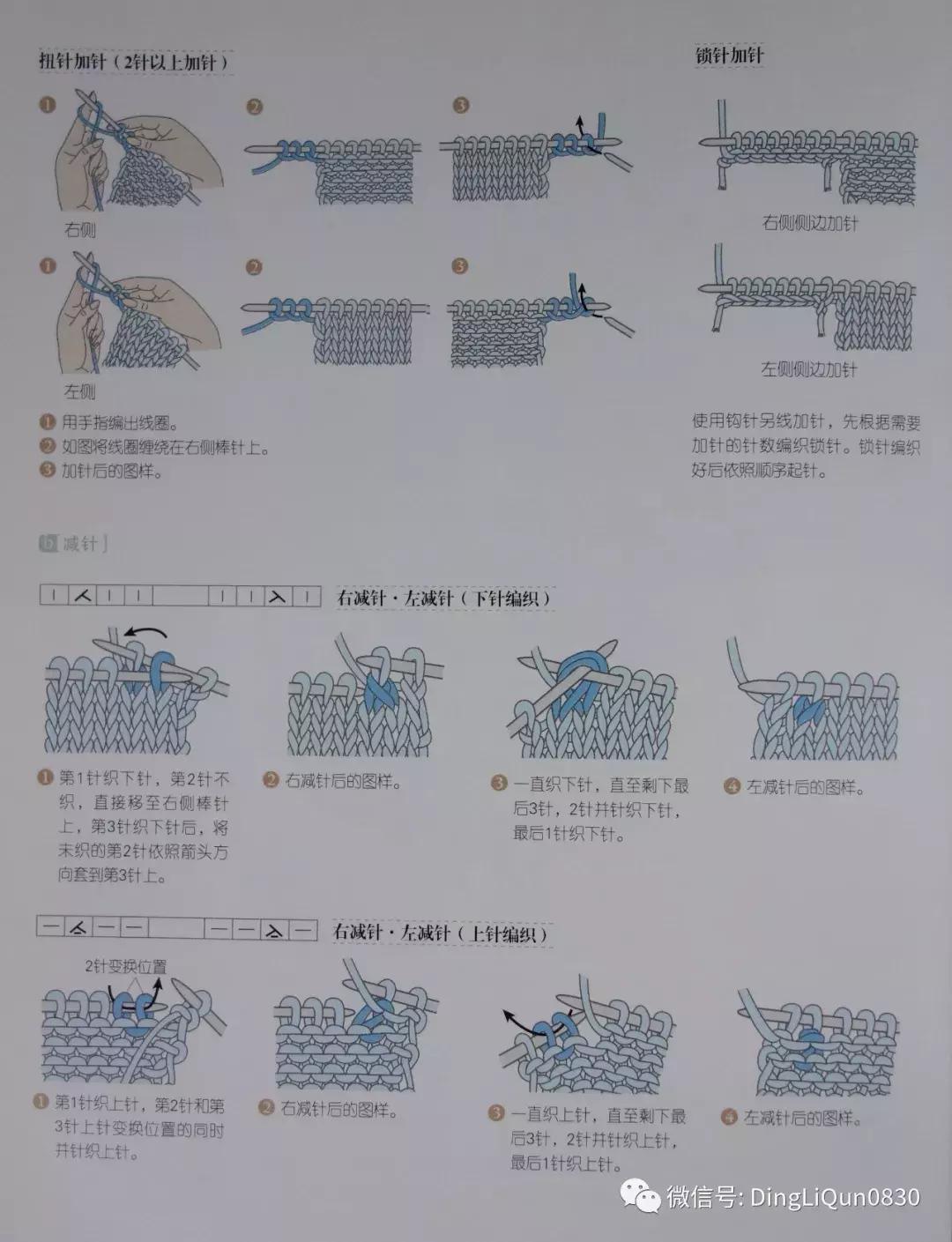 实用家居用品30元,各类家居用品