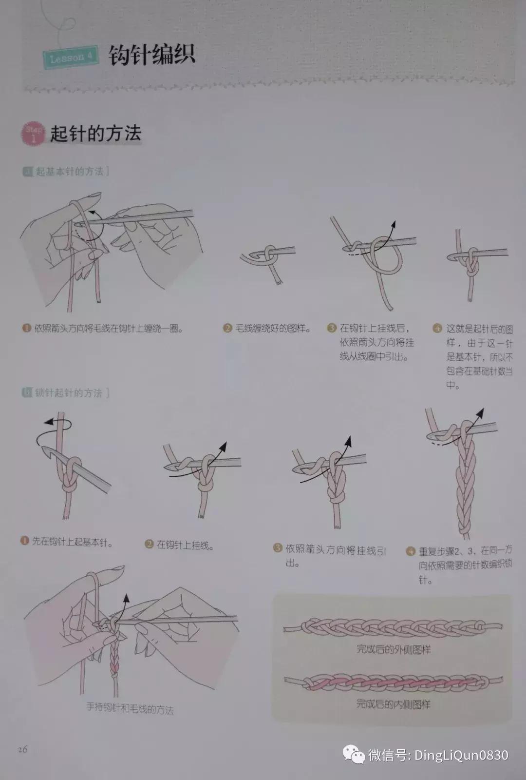 实用家居用品30元,各类家居用品