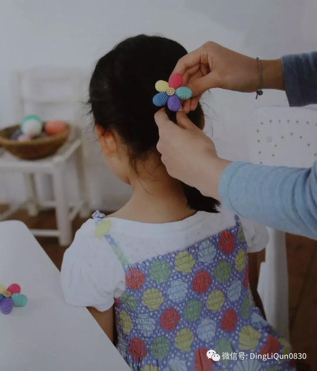 实用家居用品30元,各类家居用品