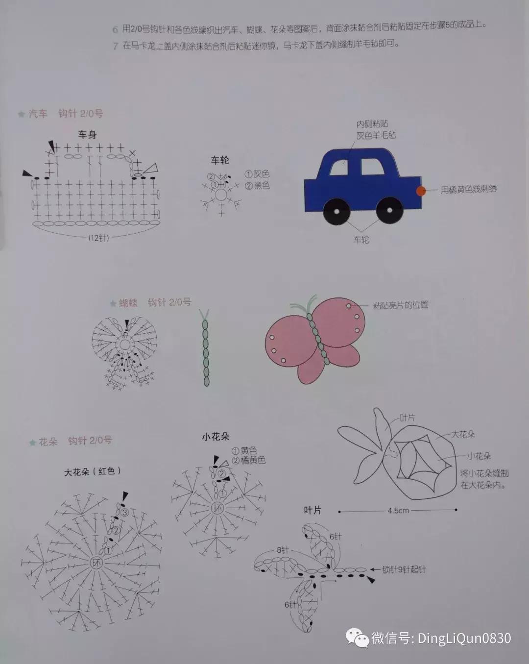 实用家居用品30元,各类家居用品