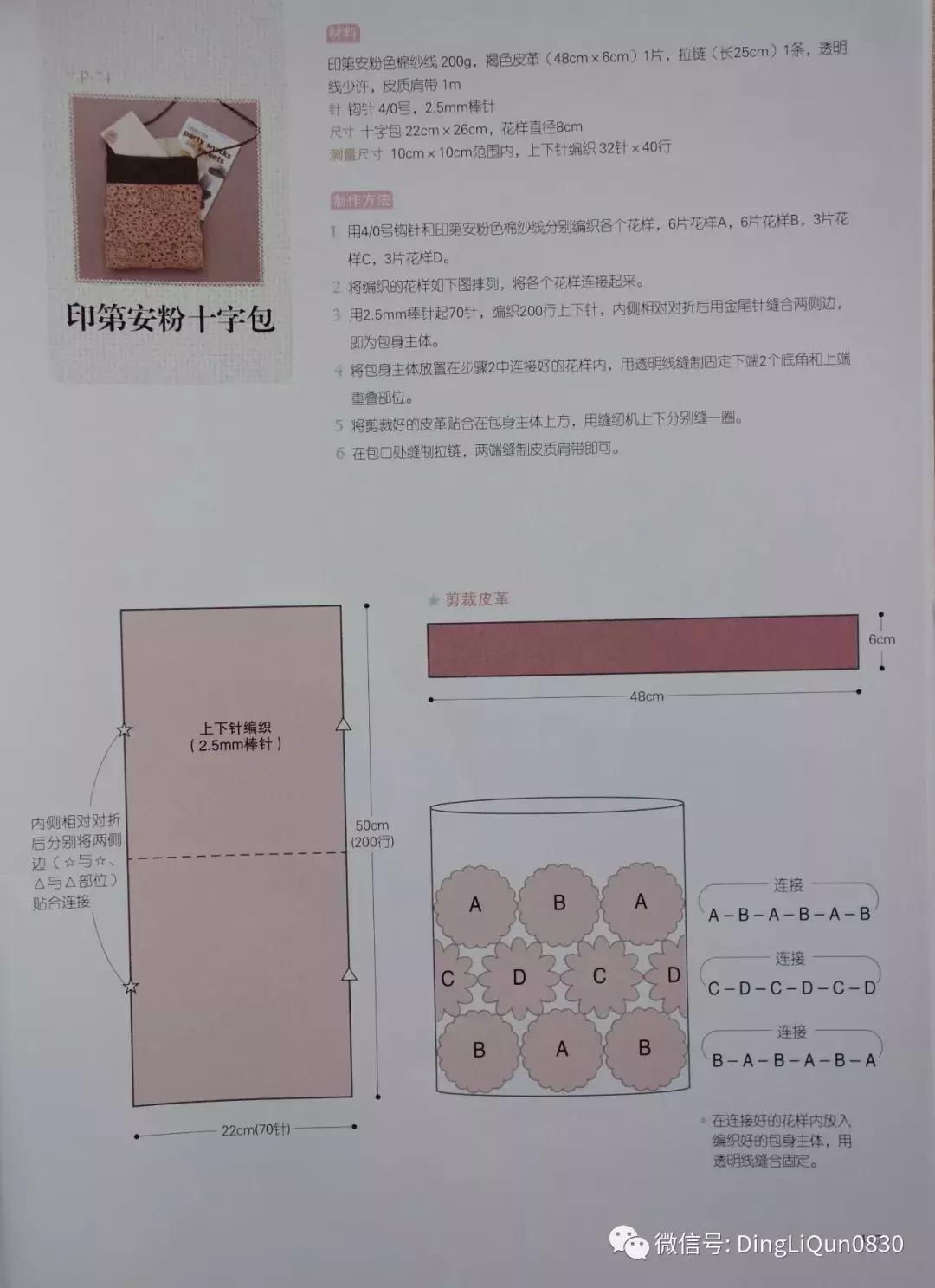 各类家居用品,实用家居用品30元