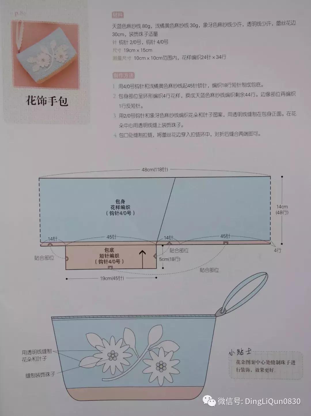 各类家居用品,实用家居用品30元