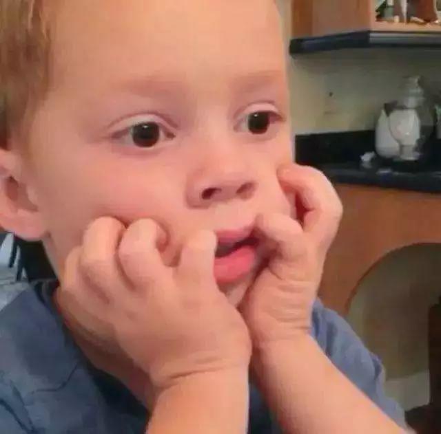 倩碧天才黄油透明版,倩碧小黄油为什么有大瓶