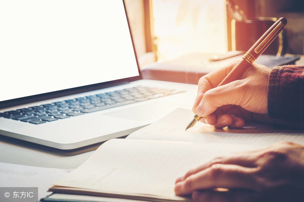 百家号企鹅号头条号哪个更好,企鹅号和百家大鱼哪个好