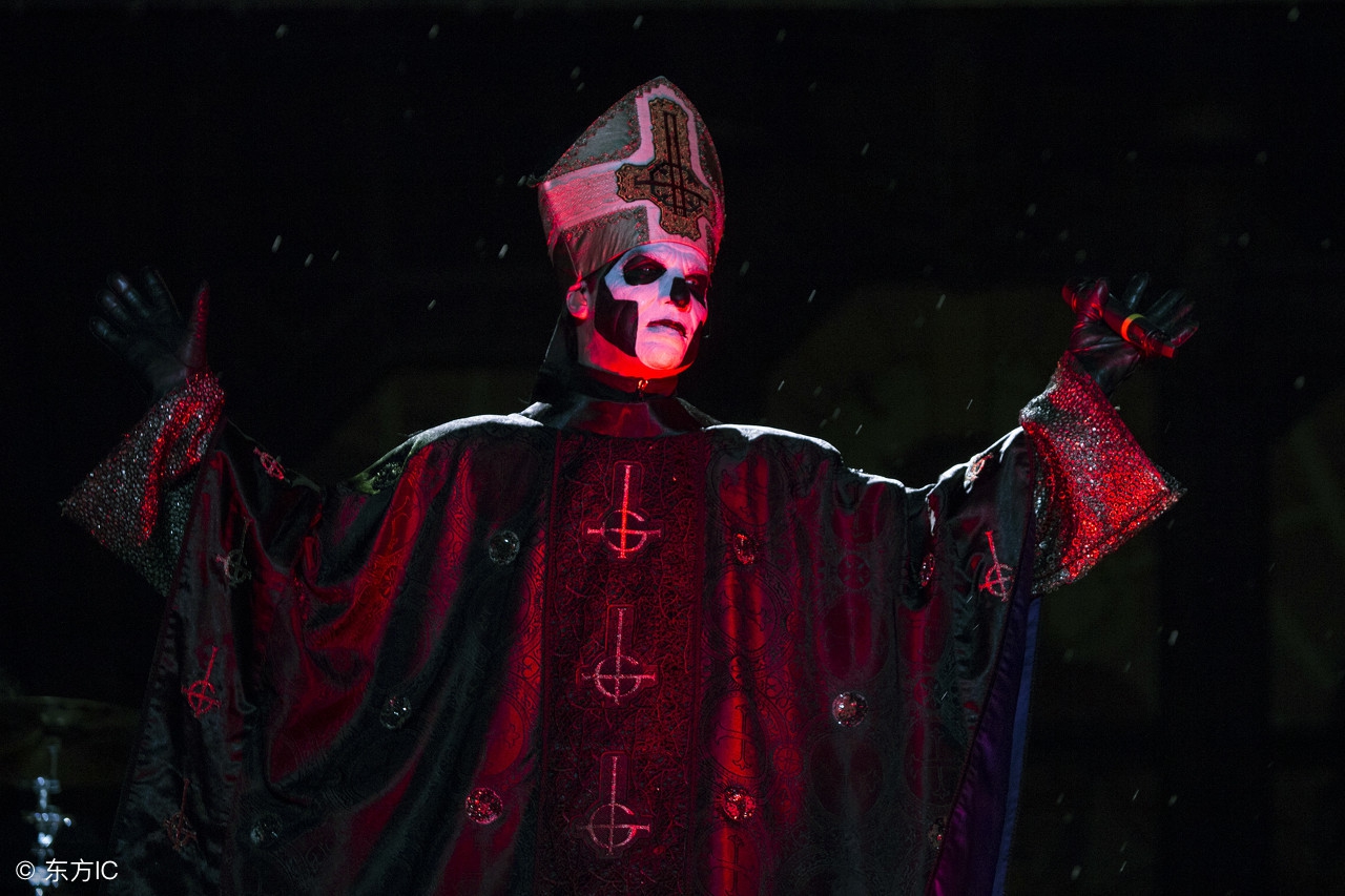 唐山地震阴兵借道事件真相：1976年解放军遭遇阴兵过路