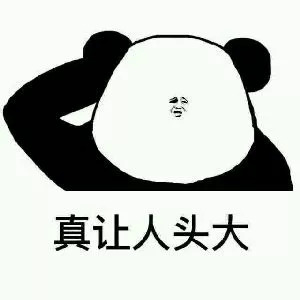 海淘网红儿童药真的好吗,海淘儿童药怎么辨别真伪