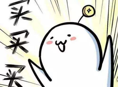 海淘儿童药真的那么神奇吗,海淘儿童药真有效吗