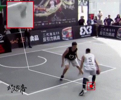 单挑王和闪电变向在哪换,怎么玩好变向