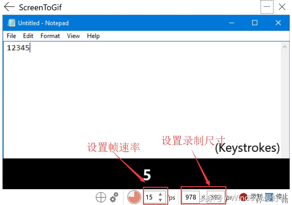 图片压缩6个非常实用的方法,win10如何压缩gif图片大小