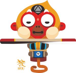 属相的作用是什么,属相有什么寓意