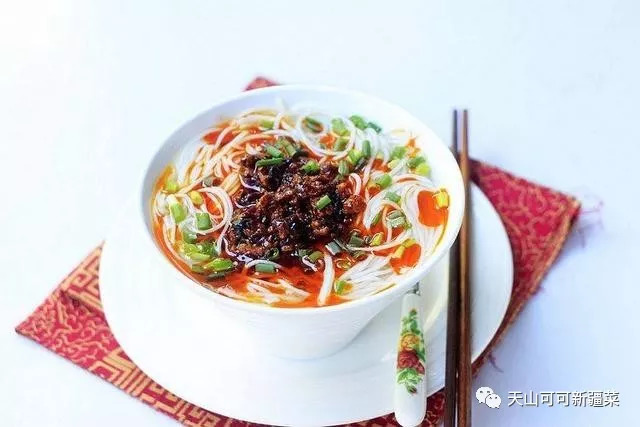 剩的饺子馅怎么处理,剩饺子馅怎样处理不容易坏