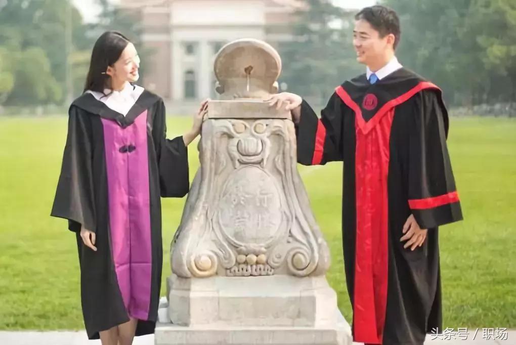 刘强东事件简介,刘强东事件有哪些