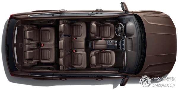 我的汽车流水账：从拍牌，分期付款；到选车，分期付款